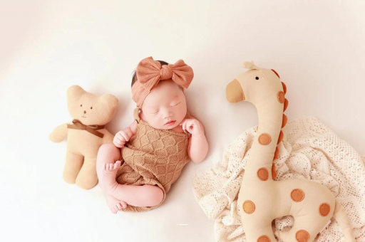 湘潭孕妇洗澡注意事项 湘潭孕妇洗澡注意事项