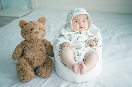 湘潭9个月宝宝鼻塞怎么办 湘潭9个月宝宝鼻塞怎么办