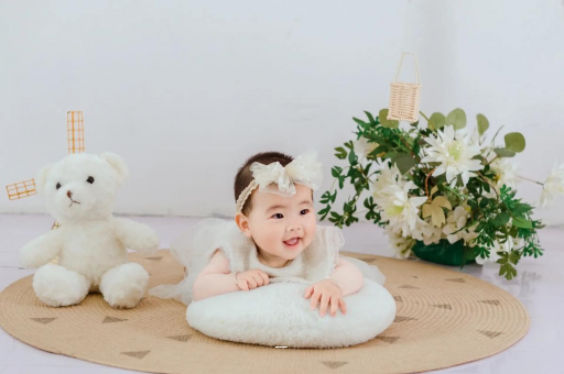 湘潭宝宝发烧怎么按摩退烧