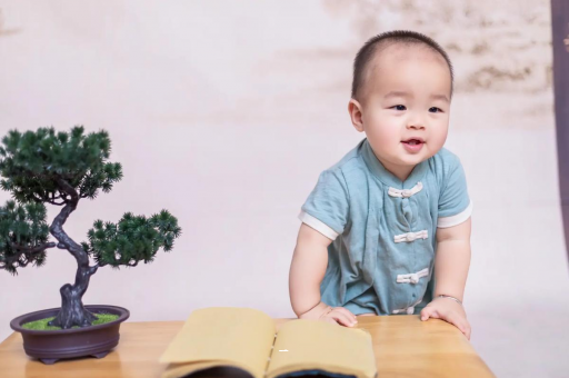 湘潭适合孕妇做的兼职