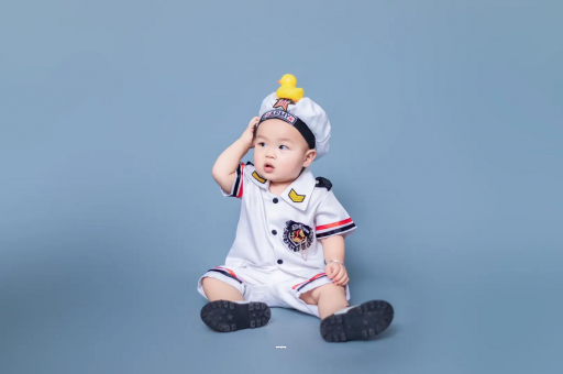 湘潭孕妇几个月开始胎动